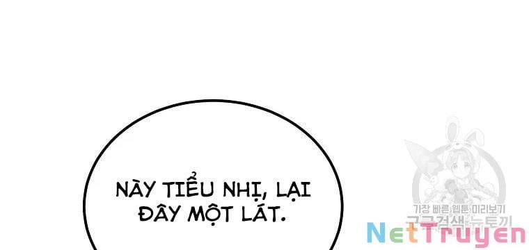 đọc truyện Thiên Niên Phương Sĩ Chương 41 ảnh 24 tại Thiên Thai Truyện