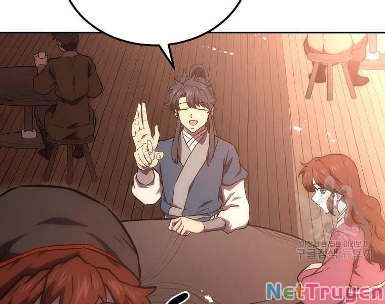 đọc truyện Thiên Niên Phương Sĩ Chương 41 ảnh 25 tại Thiên Thai Truyện