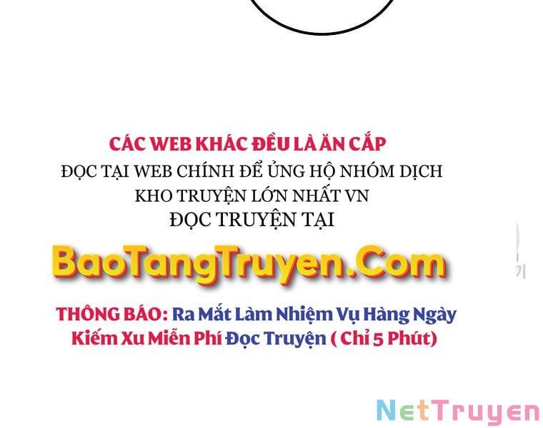 đọc truyện Thiên Niên Phương Sĩ Chương 41 ảnh 27 tại Thiên Thai Truyện