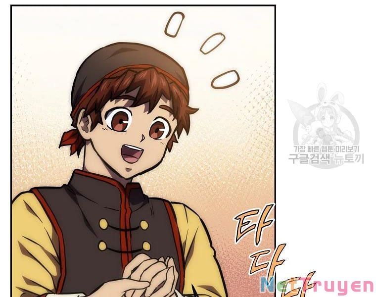 đọc truyện Thiên Niên Phương Sĩ Chương 41 ảnh 28 tại Thiên Thai Truyện