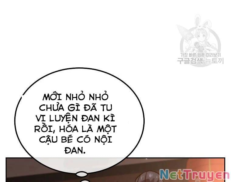 đọc truyện Thiên Niên Phương Sĩ Chương 41 ảnh 30 tại Thiên Thai Truyện