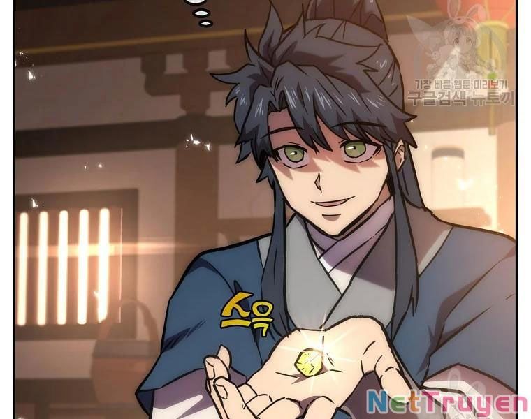 đọc truyện Thiên Niên Phương Sĩ Chương 41 ảnh 31 tại Thiên Thai Truyện