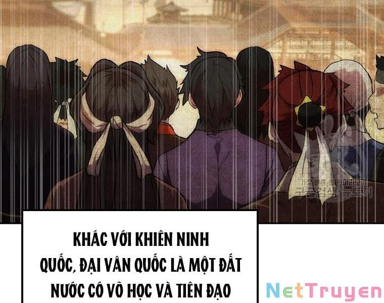 đọc truyện Thiên Niên Phương Sĩ Chương 41 ảnh 5 tại Thiên Thai Truyện