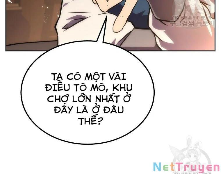 đọc truyện Thiên Niên Phương Sĩ Chương 41 ảnh 32 tại Thiên Thai Truyện