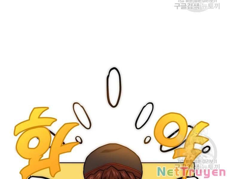 đọc truyện Thiên Niên Phương Sĩ Chương 41 ảnh 33 tại Thiên Thai Truyện