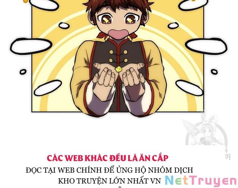 đọc truyện Thiên Niên Phương Sĩ Chương 41 ảnh 34 tại Thiên Thai Truyện