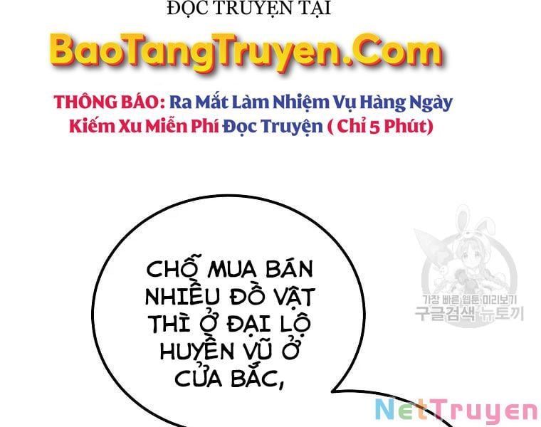 đọc truyện Thiên Niên Phương Sĩ Chương 41 ảnh 35 tại Thiên Thai Truyện