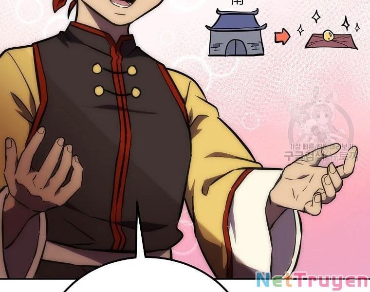 đọc truyện Thiên Niên Phương Sĩ Chương 41 ảnh 37 tại Thiên Thai Truyện