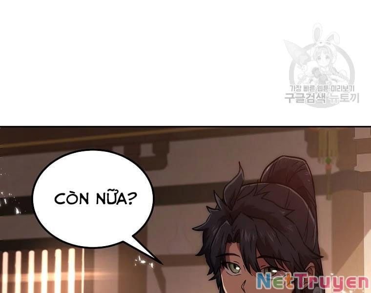 đọc truyện Thiên Niên Phương Sĩ Chương 41 ảnh 39 tại Thiên Thai Truyện