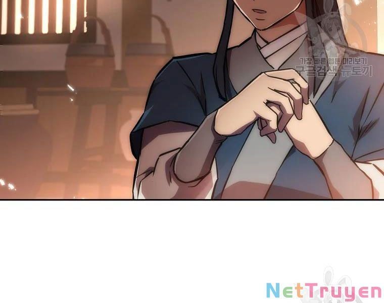 đọc truyện Thiên Niên Phương Sĩ Chương 41 ảnh 40 tại Thiên Thai Truyện