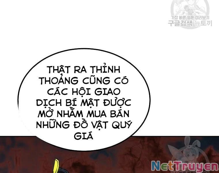 đọc truyện Thiên Niên Phương Sĩ Chương 41 ảnh 41 tại Thiên Thai Truyện