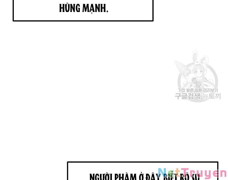 đọc truyện Thiên Niên Phương Sĩ Chương 41 ảnh 6 tại Thiên Thai Truyện