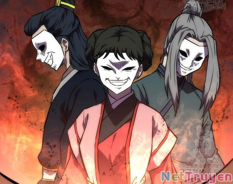 đọc truyện Thiên Niên Phương Sĩ Chương 41 ảnh 42 tại Thiên Thai Truyện