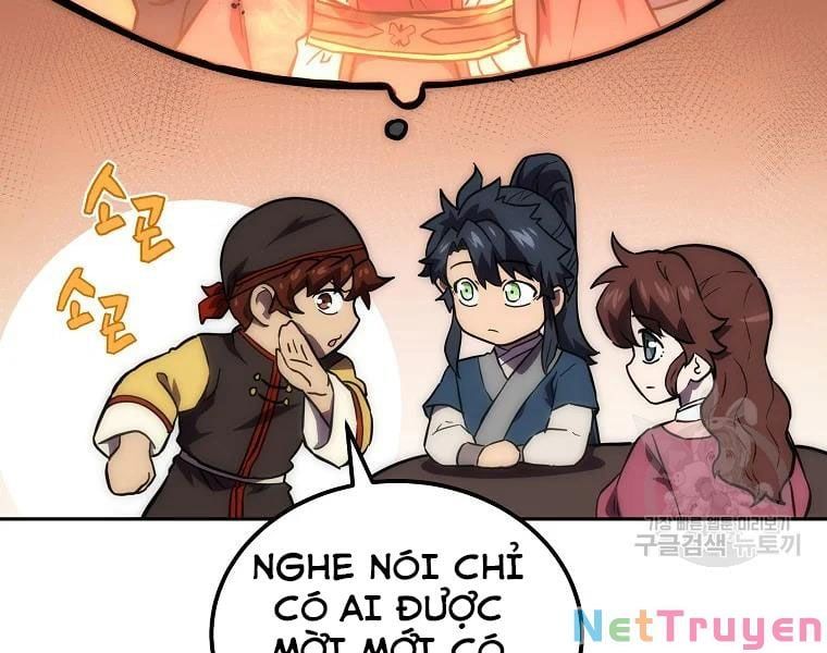 đọc truyện Thiên Niên Phương Sĩ Chương 41 ảnh 43 tại Thiên Thai Truyện