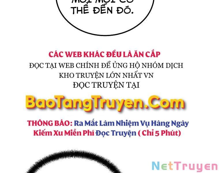 đọc truyện Thiên Niên Phương Sĩ Chương 41 ảnh 44 tại Thiên Thai Truyện