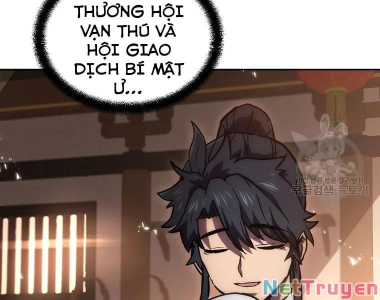 đọc truyện Thiên Niên Phương Sĩ Chương 41 ảnh 45 tại Thiên Thai Truyện