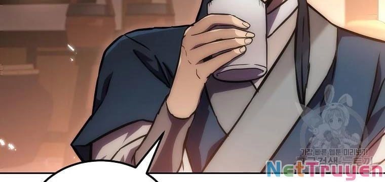 đọc truyện Thiên Niên Phương Sĩ Chương 41 ảnh 46 tại Thiên Thai Truyện