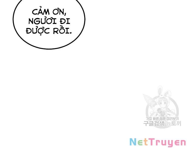 đọc truyện Thiên Niên Phương Sĩ Chương 41 ảnh 47 tại Thiên Thai Truyện