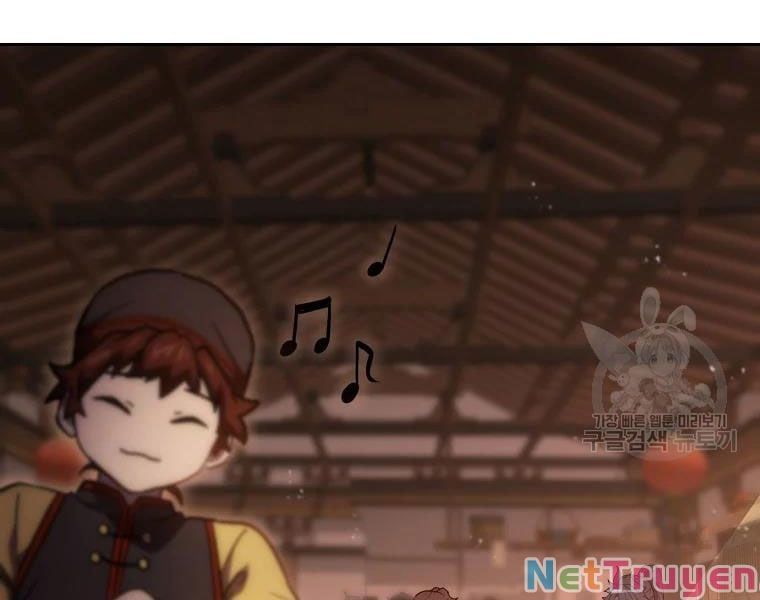 đọc truyện Thiên Niên Phương Sĩ Chương 41 ảnh 48 tại Thiên Thai Truyện