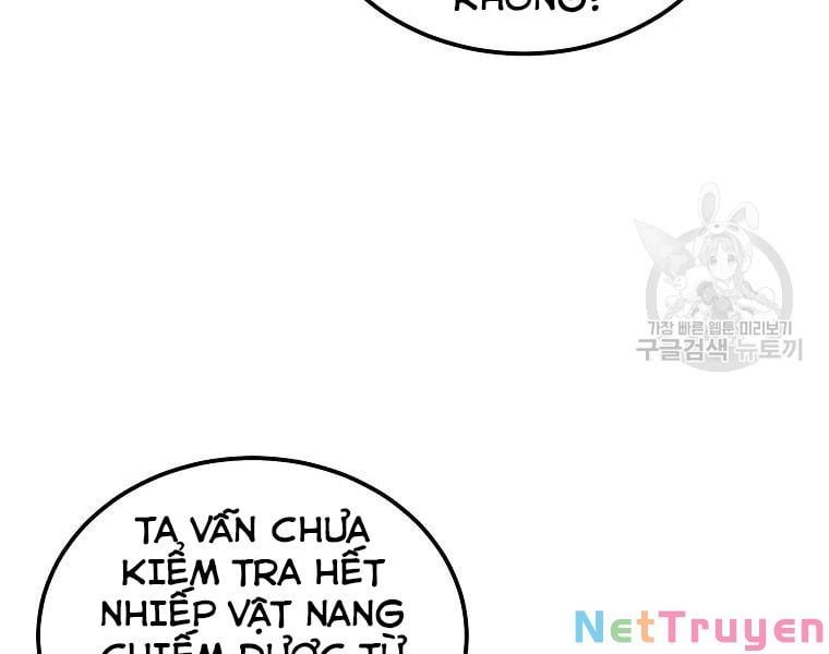 đọc truyện Thiên Niên Phương Sĩ Chương 41 ảnh 50 tại Thiên Thai Truyện