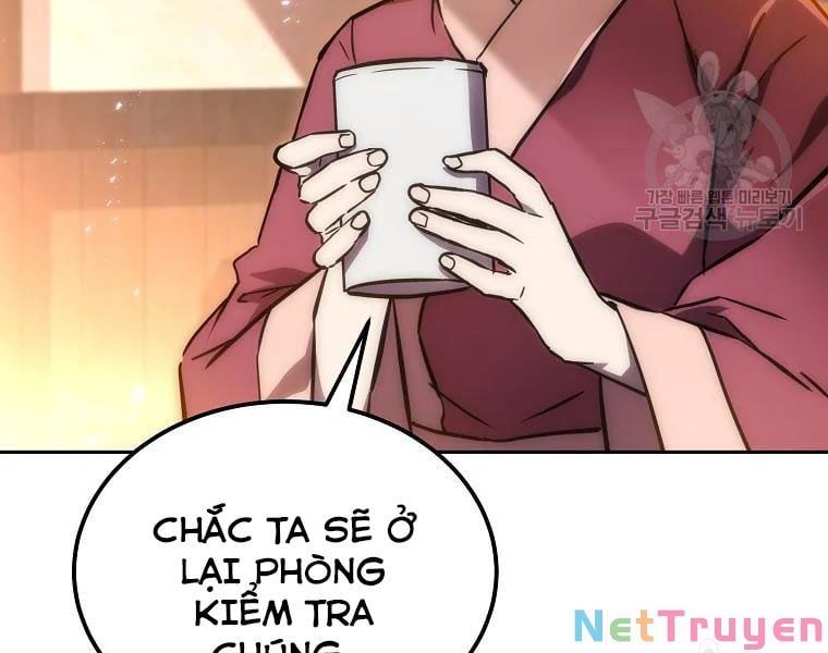 đọc truyện Thiên Niên Phương Sĩ Chương 41 ảnh 52 tại Thiên Thai Truyện