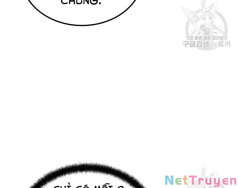 đọc truyện Thiên Niên Phương Sĩ Chương 41 ảnh 53 tại Thiên Thai Truyện