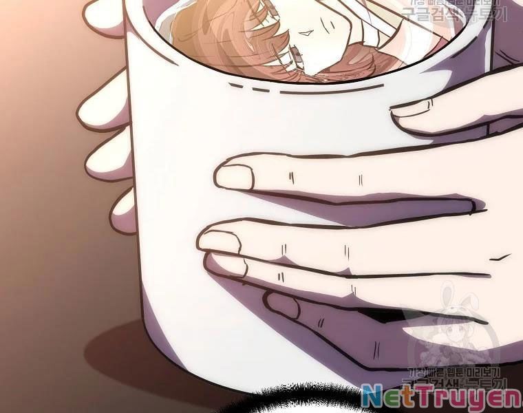 đọc truyện Thiên Niên Phương Sĩ Chương 41 ảnh 55 tại Thiên Thai Truyện