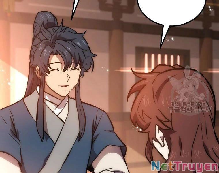 đọc truyện Thiên Niên Phương Sĩ Chương 41 ảnh 58 tại Thiên Thai Truyện