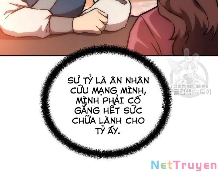 đọc truyện Thiên Niên Phương Sĩ Chương 41 ảnh 59 tại Thiên Thai Truyện