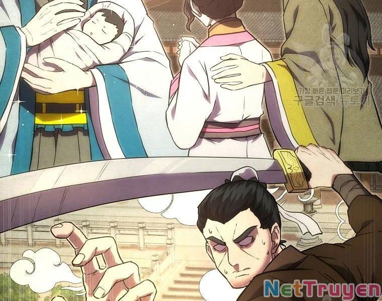 đọc truyện Thiên Niên Phương Sĩ Chương 41 ảnh 8 tại Thiên Thai Truyện