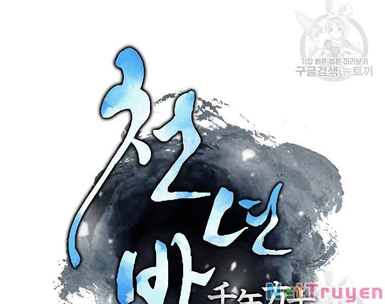 đọc truyện Thiên Niên Phương Sĩ Chương 41 ảnh 62 tại Thiên Thai Truyện