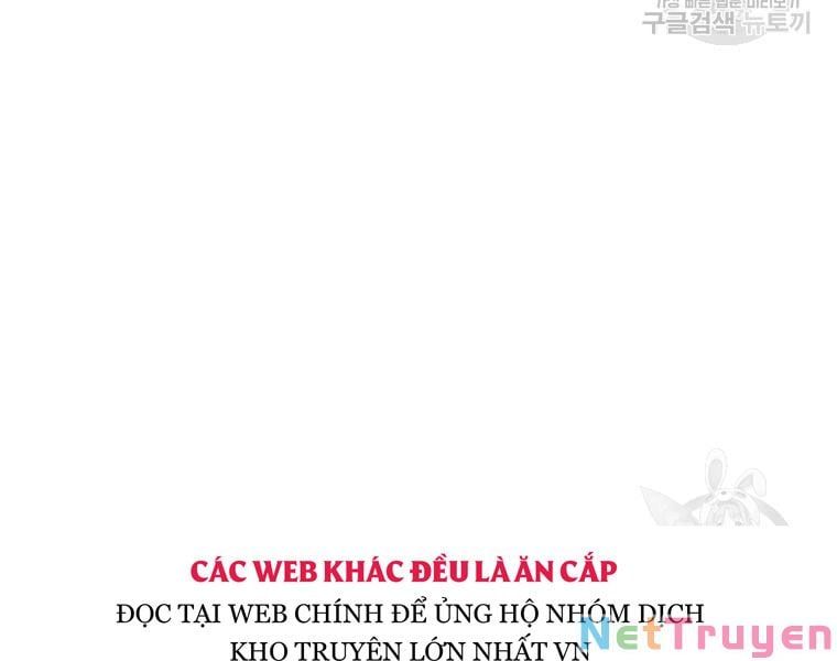 đọc truyện Thiên Niên Phương Sĩ Chương 41 ảnh 64 tại Thiên Thai Truyện