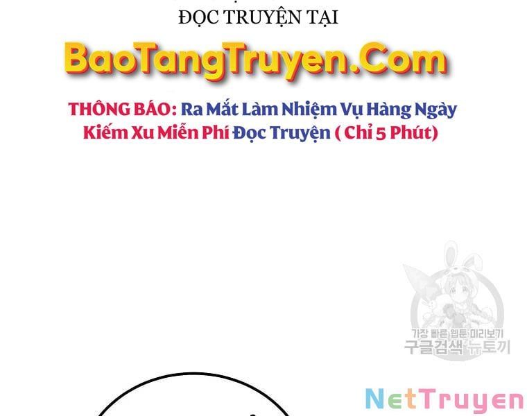 đọc truyện Thiên Niên Phương Sĩ Chương 41 ảnh 65 tại Thiên Thai Truyện
