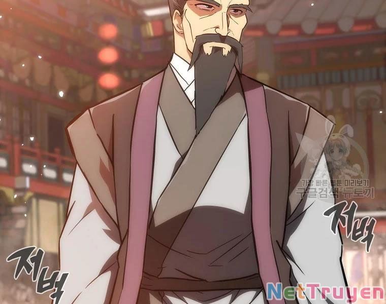 đọc truyện Thiên Niên Phương Sĩ Chương 41 ảnh 67 tại Thiên Thai Truyện