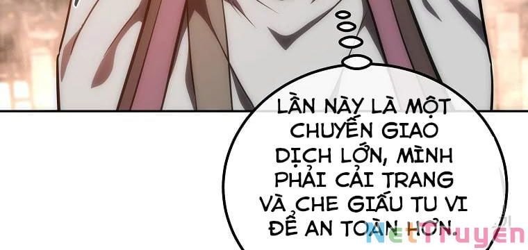 đọc truyện Thiên Niên Phương Sĩ Chương 41 ảnh 68 tại Thiên Thai Truyện