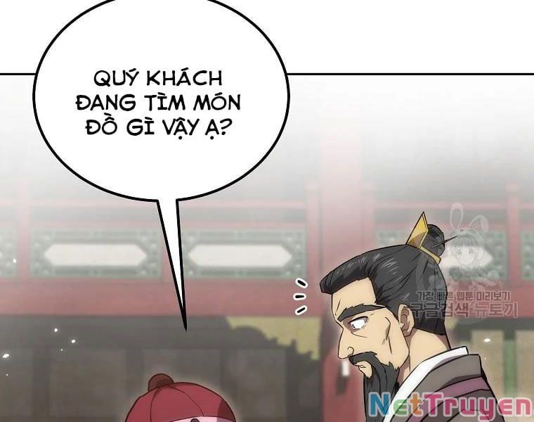 đọc truyện Thiên Niên Phương Sĩ Chương 41 ảnh 70 tại Thiên Thai Truyện