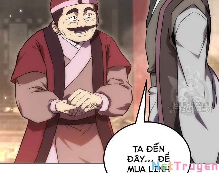 đọc truyện Thiên Niên Phương Sĩ Chương 41 ảnh 71 tại Thiên Thai Truyện