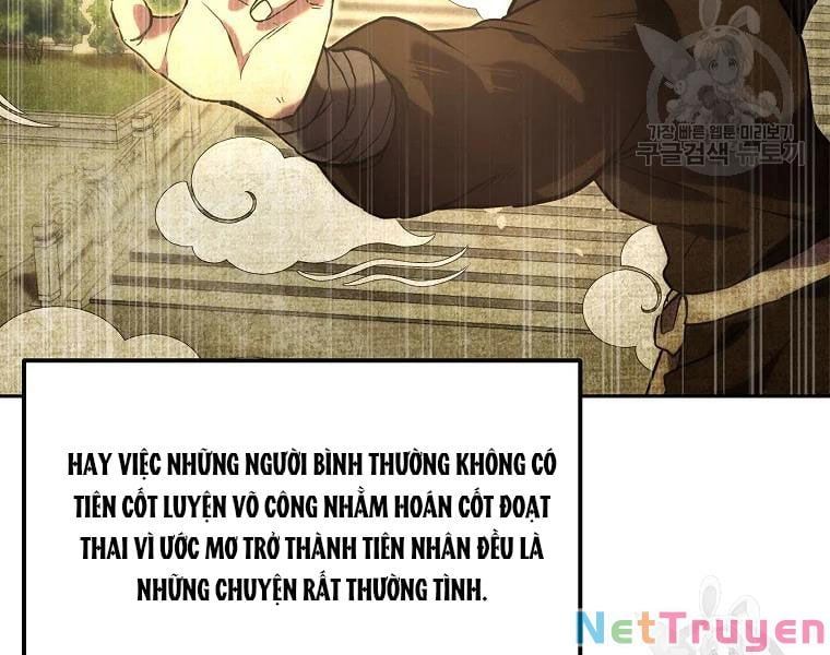 đọc truyện Thiên Niên Phương Sĩ Chương 41 ảnh 9 tại Thiên Thai Truyện