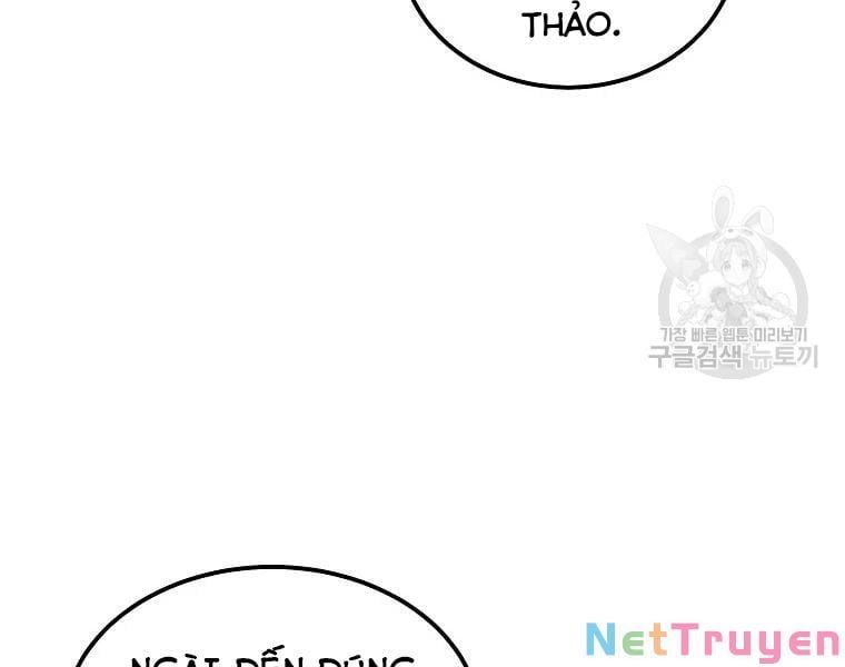 đọc truyện Thiên Niên Phương Sĩ Chương 41 ảnh 72 tại Thiên Thai Truyện