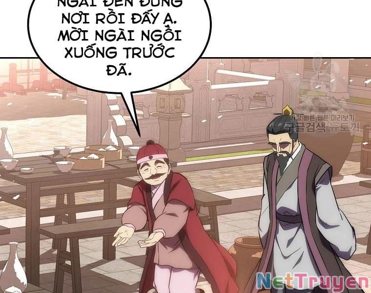 đọc truyện Thiên Niên Phương Sĩ Chương 41 ảnh 73 tại Thiên Thai Truyện