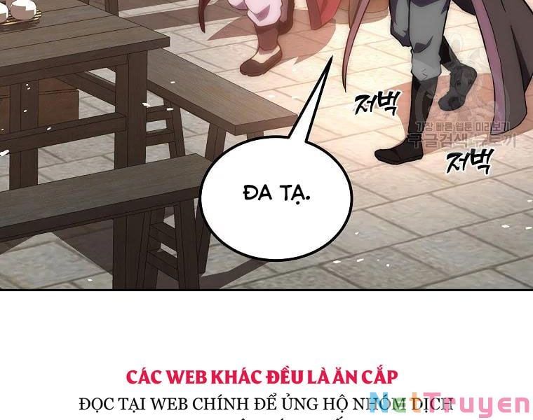 đọc truyện Thiên Niên Phương Sĩ Chương 41 ảnh 74 tại Thiên Thai Truyện