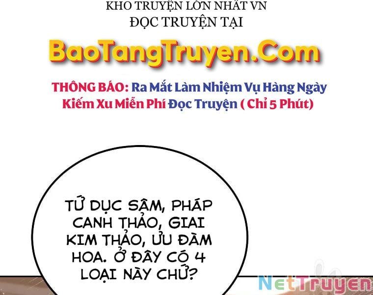 đọc truyện Thiên Niên Phương Sĩ Chương 41 ảnh 75 tại Thiên Thai Truyện