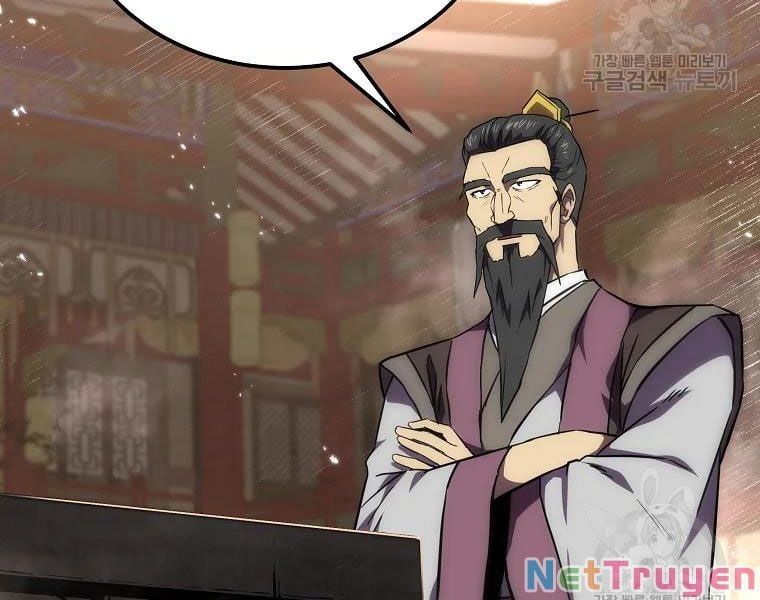 đọc truyện Thiên Niên Phương Sĩ Chương 41 ảnh 76 tại Thiên Thai Truyện