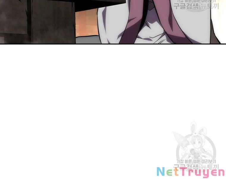 đọc truyện Thiên Niên Phương Sĩ Chương 41 ảnh 77 tại Thiên Thai Truyện