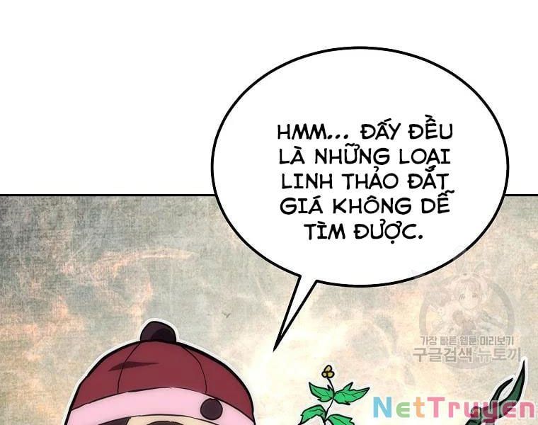 đọc truyện Thiên Niên Phương Sĩ Chương 41 ảnh 78 tại Thiên Thai Truyện