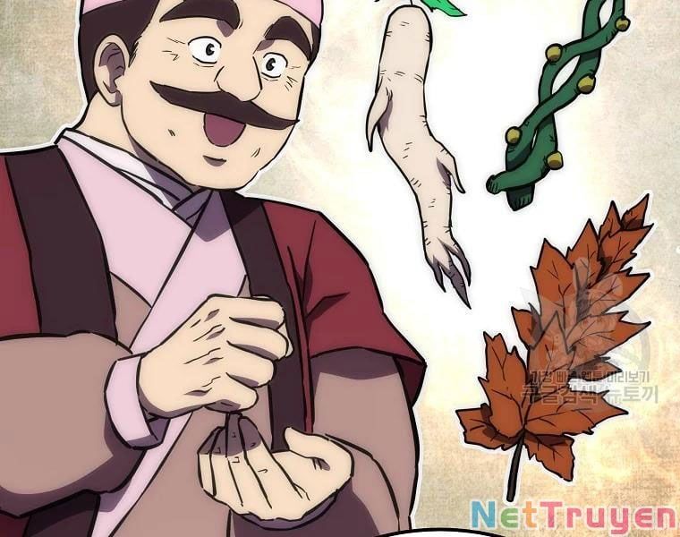 đọc truyện Thiên Niên Phương Sĩ Chương 41 ảnh 79 tại Thiên Thai Truyện