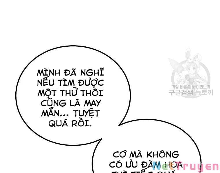 đọc truyện Thiên Niên Phương Sĩ Chương 41 ảnh 81 tại Thiên Thai Truyện