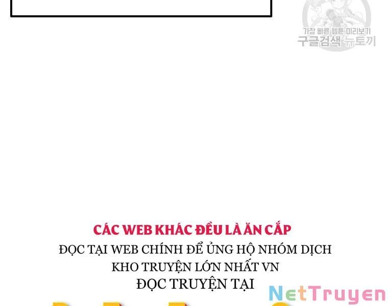 đọc truyện Thiên Niên Phương Sĩ Chương 41 ảnh 10 tại Thiên Thai Truyện