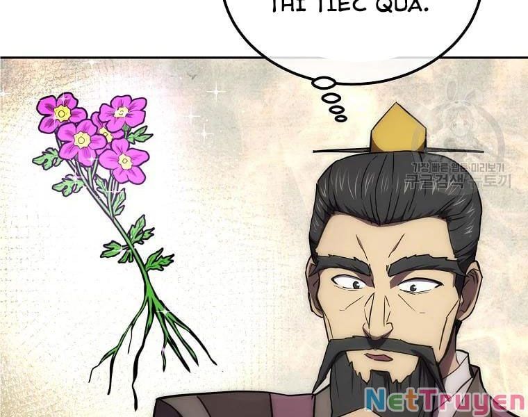 đọc truyện Thiên Niên Phương Sĩ Chương 41 ảnh 82 tại Thiên Thai Truyện