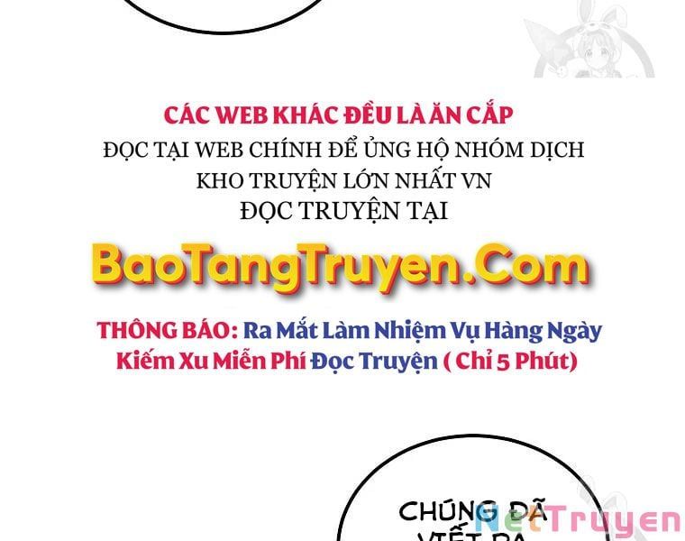 đọc truyện Thiên Niên Phương Sĩ Chương 41 ảnh 84 tại Thiên Thai Truyện